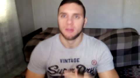 Snapshot of jordan1dior chatting on October 30, 2025, 7:10 am Jordan Dior online show from October 30, 2025, 7:10 am