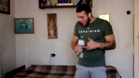 Snapshot of jordan1dior chatting on November 2, 2025, 7:22 am Jordan Dior online show from November 2, 2025, 7:22 am