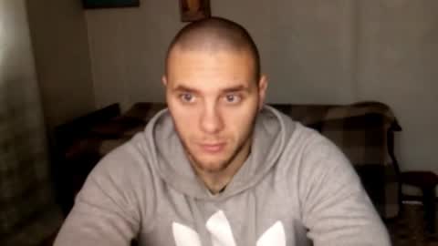 Snapshot of jordan1dior chatting on November 7, 2025, 7:19 am Jordan Dior online show from November 7, 2025, 7:19 am