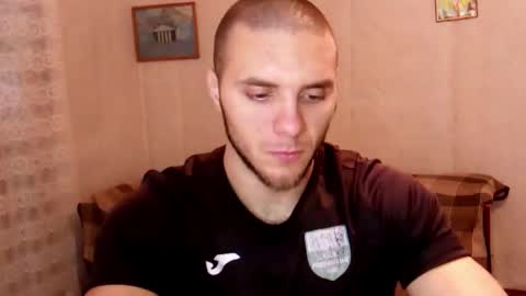 Snapshot of jordan1dior chatting on November 11, 2025, 8:14 am Jordan Dior online show from November 11, 2025, 8:14 am