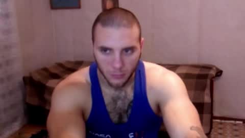 Snapshot of jordan1dior chatting on November 12, 2025, 7:20 am Jordan Dior online show from November 12, 2025, 7:20 am