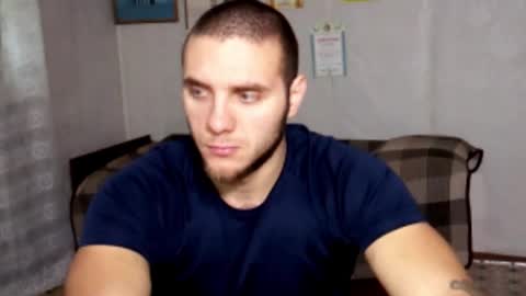 Snapshot of jordan1dior chatting on November 18, 2025, 7:35 am Jordan Dior online show from November 18, 2025, 7:35 am