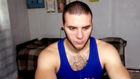 Snapshot of jordan1dior chatting on November 19, 2025, 9:20 am Jordan Dior online show from November 19, 2025, 9:20 am