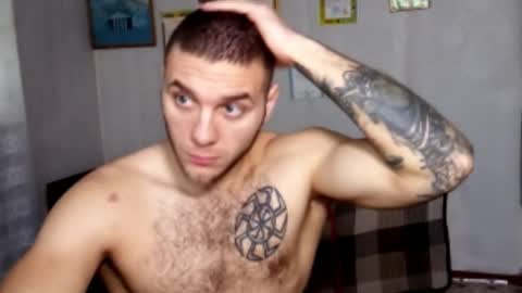 Snapshot of jordan1dior chatting on November 22, 2025, 7:29 am Jordan Dior online show from November 22, 2025, 7:29 am