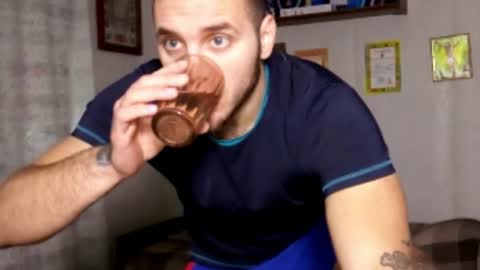 Snapshot of jordan1dior chatting on November 27, 2025, 7:21 am Jordan Dior online show from November 27, 2025, 7:21 am