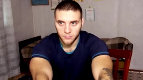 Snapshot of jordan1dior chatting on November 28, 2025, 7:22 am Jordan Dior online show from November 28, 2025, 7:22 am