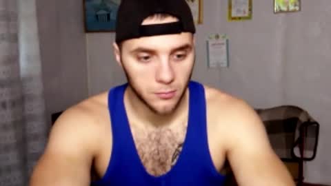 Snapshot of jordan1dior chatting on November 29, 2025, 8:17 am Jordan Dior online show from November 29, 2025, 8:17 am