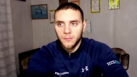 Snapshot of jordan1dior chatting on November 30, 2025, 7:23 am Jordan Dior online show from November 30, 2025, 7:23 am