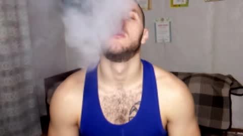 Snapshot of jordan1dior chatting on December 2, 2025, 7:25 am Jordan Dior online show from December 2, 2025, 7:25 am