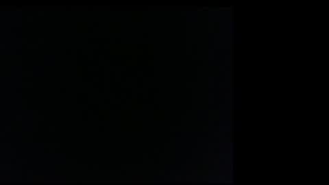 Snapshot of jordan931280 chatting on July 25, 2026, 7:22 pm jordan931280 online show from July 25, 2026, 7:22 pm