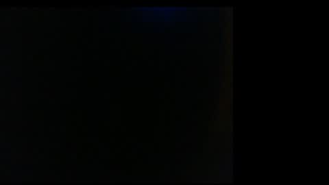 Snapshot of jordan931280 chatting on August 8, 2026, 7:16 pm jordan931280 online show from August 8, 2026, 7:16 pm