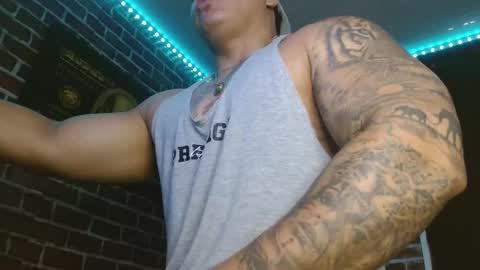 Jordan  online show from November 26, 2025, 6:31 pm