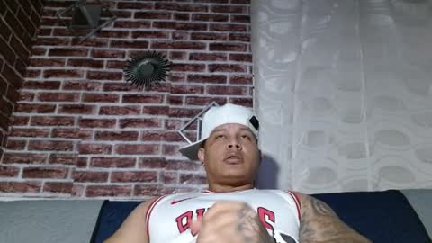 Jordan  online show from April 5, 2026, 1:19 pm