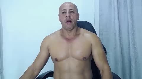 Snapshot of jordan_gomez_ chatting on October 22, 2025, 9:53 am Jordan online show from October 22, 2025, 9:53 am