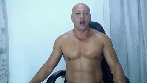 Snapshot of jordan_gomez_ chatting on November 9, 2025, 10:46 am Jordan online show from November 9, 2025, 10:46 am