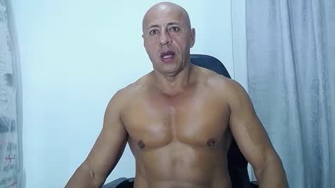 Snapshot of jordan_gomez_ chatting on November 15, 2025, 10:45 am Jordan online show from November 15, 2025, 10:45 am