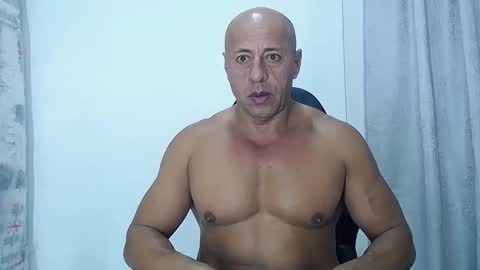 Snapshot of jordan_gomez_ chatting on November 16, 2025, 10:48 pm Jordan online show from November 16, 2025, 10:48 pm