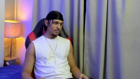 jordan online show from October 23, 2025, 12:37 pm