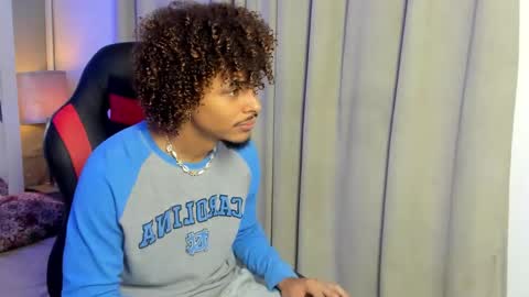 jordan online show from November 5, 2025, 12:38 pm