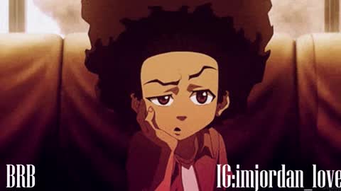 jordan online show from January 11, 2026, 3:28 pm