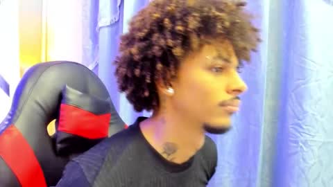 jordan online show from January 13, 2026, 12:43 pm