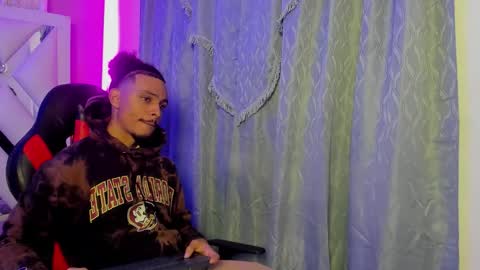 jordan online show from February 25, 2026, 12:48 pm