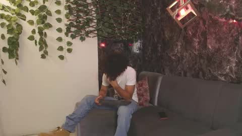 jordan online show from March 21, 2026, 12:43 pm