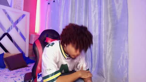 jordan online show from April 12, 2026, 12:32 pm