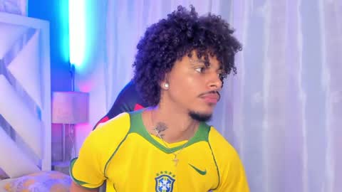 jordan online show from April 16, 2026, 12:50 pm