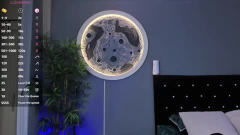 Snapshot of jordan_mayers chatting on November 15, 2025, 9:17 am Jordan online show from November 15, 2025, 9:17 am