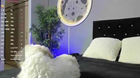 Snapshot of jordan_mayers chatting on November 19, 2025, 10:04 am Jordan online show from November 19, 2025, 10:04 am