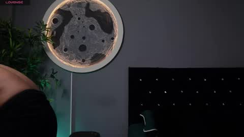 Jordan online show from January 15, 2026, 9:03 am