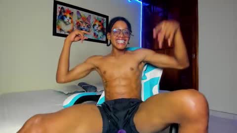 jordan online show from September 19, 2025, 7:43 am