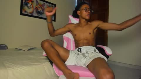 jordan online show from September 23, 2025, 1:19 am