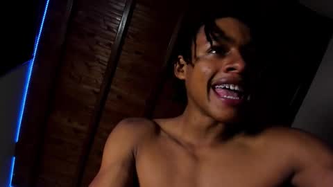 jordan online show from October 16, 2025, 1:39 am