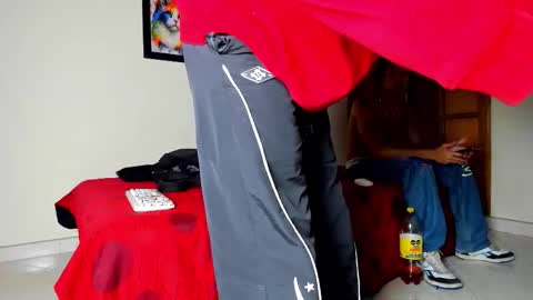 jordan online show from November 29, 2025, 5:43 am