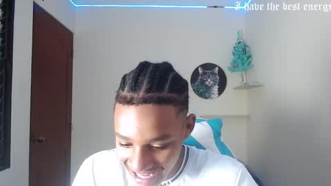 jordan online show from January 15, 2026, 5:38 pm