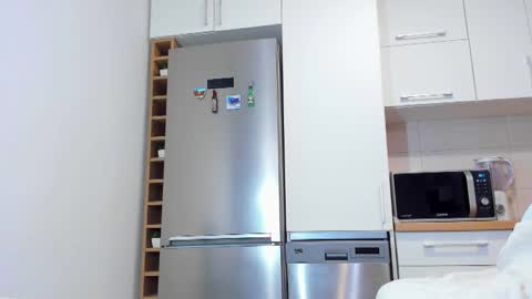 jordan rush online show from November 20, 2025, 6:51 pm