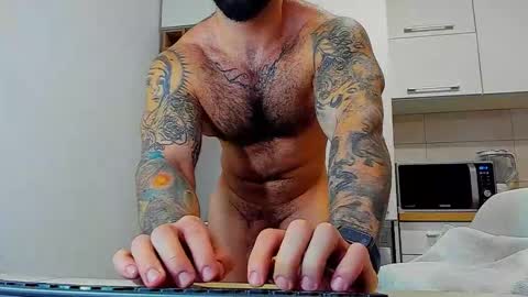 jordan rush online show from December 5, 2025, 11:08 am