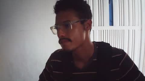 Snapshot of jordan_z_ chatting on July 7, 2026, 10:47 pm jordan_z_ online show from July 7, 2026, 10:47 pm