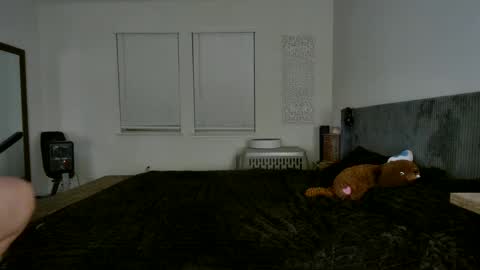 jordanamama online show from February 21, 2025, 5:02 am