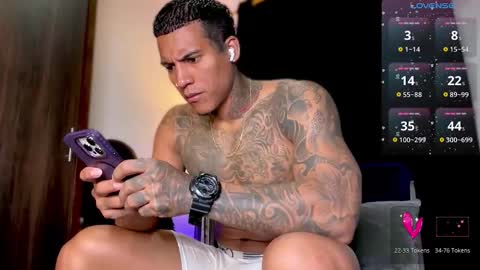    Schedule   3 pm - 10pm   OfflineTuesday and Wednesday online show from November 4, 2025, 12:04 pm