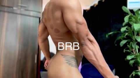    Schedule   3 pm - 10pm   OfflineTuesday and Wednesday online show from November 20, 2025, 12:05 pm