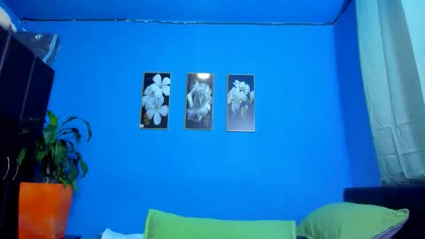 Jordanharrd online show from November 6, 2025, 1:06 am