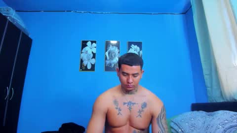 Jordanharrd online show from December 19, 2025, 3:52 pm