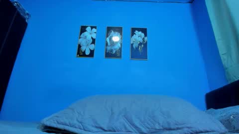 Jordanharrd online show from March 10, 2026, 12:04 am