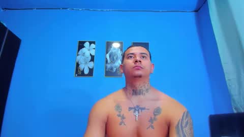 Snapshot of jordanharrd chatting on May 23, 2026, 1:44 am Jordanharrd online show from May 23, 2026, 1:44 am