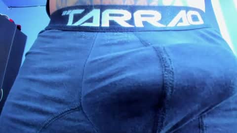 Snapshot of jordanharrd chatting on July 2, 2026, 11:22 pm Jordanharrd online show from July 2, 2026, 11:22 pm