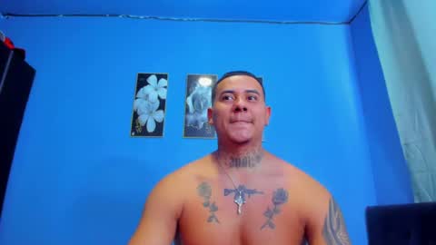 Snapshot of jordanharrd chatting on July 3, 2026, 10:16 pm Jordanharrd online show from July 3, 2026, 10:16 pm