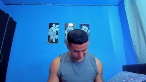 Snapshot of jordanharrd chatting on July 9, 2026, 5:06 pm Jordanharrd online show from July 9, 2026, 5:06 pm